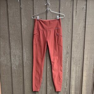 Eddie Bauer Leggings